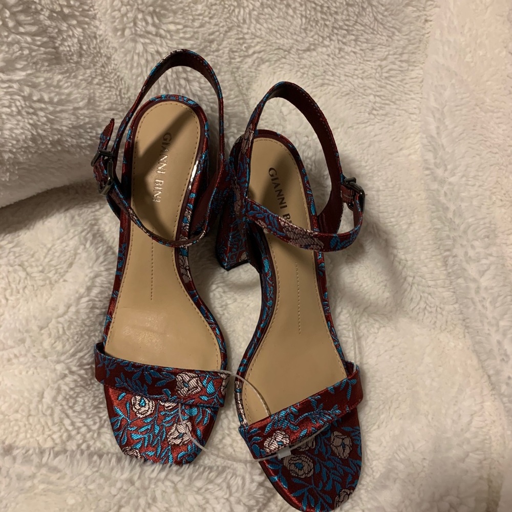 Gianni bini